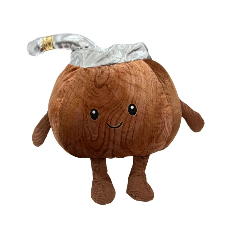 Mateluche